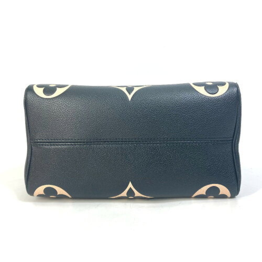 Gucci Keys Key Case Leather Black View 3